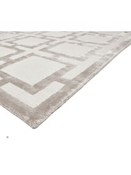 Eaton Sand Rug - Thumbnail - 4