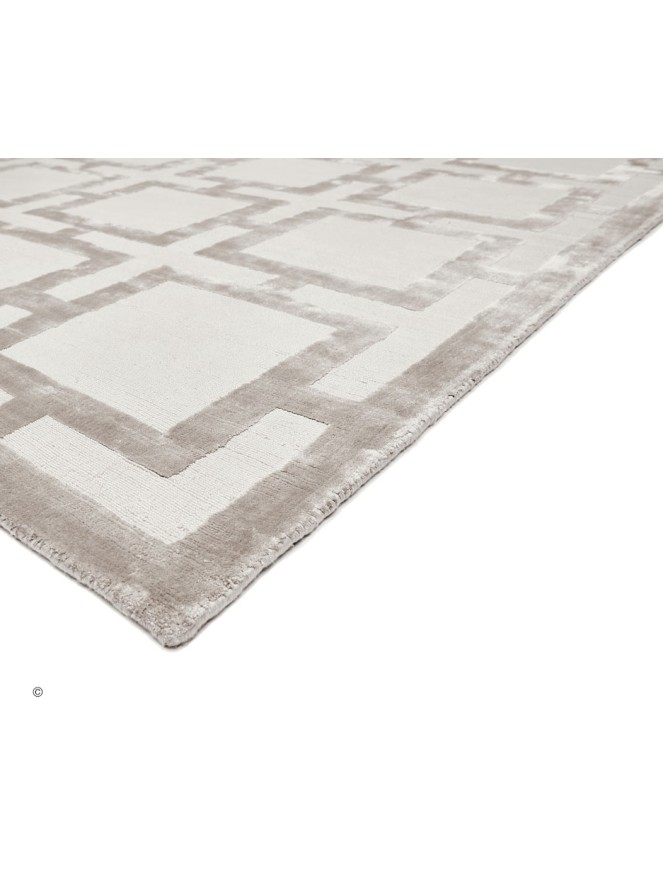 Eaton Sand Rug - 4