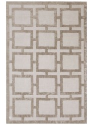 Eaton Sand Rug - Thumbnail - 5