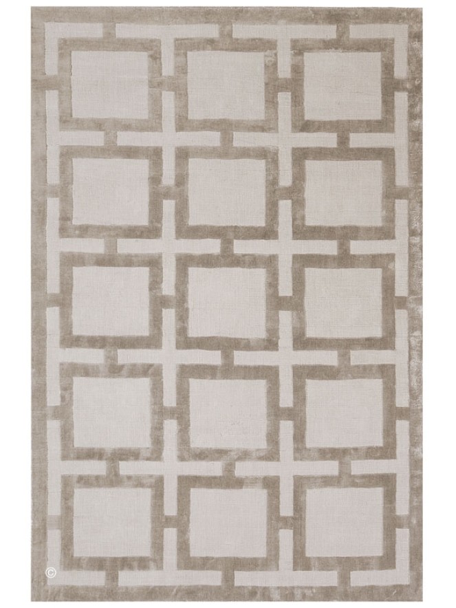 Eaton Sand Rug - 5