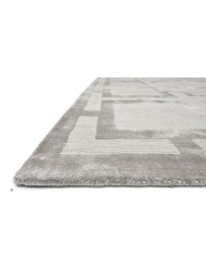 Eaton Silver Rug - Thumbnail - 3