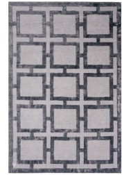 Eaton Steel Rug - Thumbnail - 6