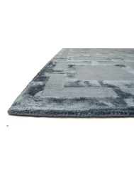 Eaton Storm Rug - Thumbnail - 3