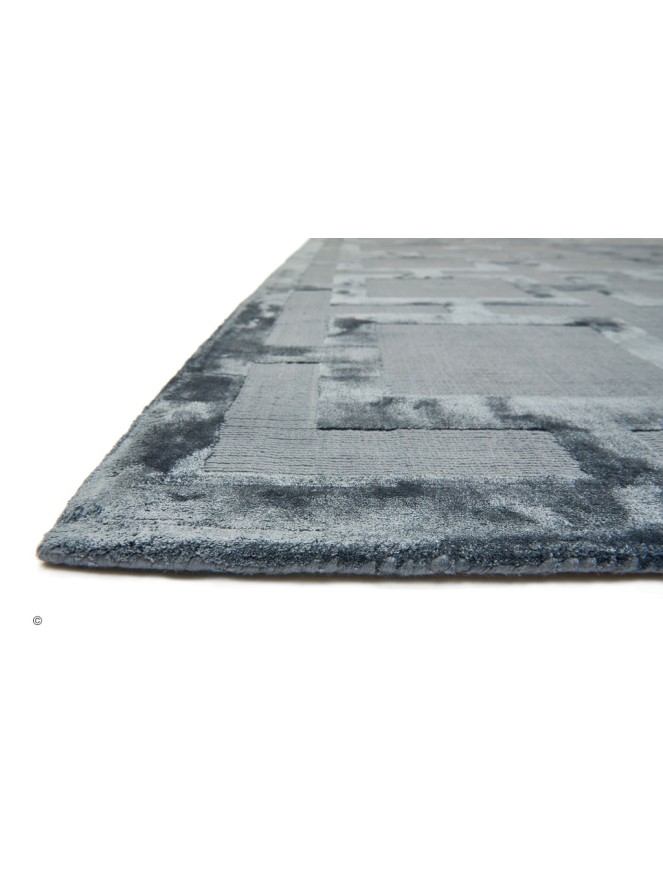 Eaton Storm Rug - 3