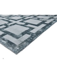 Eaton Storm Rug - Thumbnail - 4