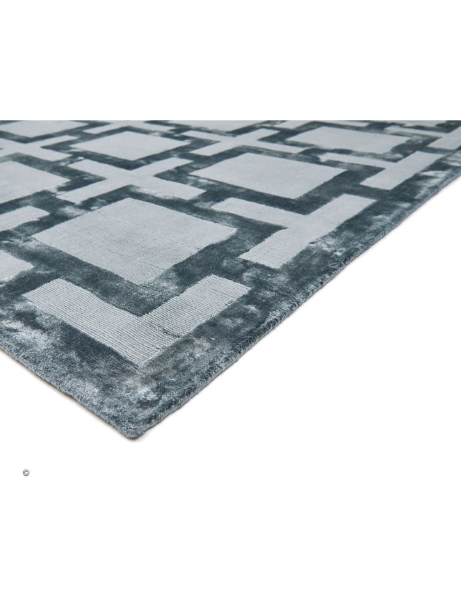 Eaton Storm Rug - 4