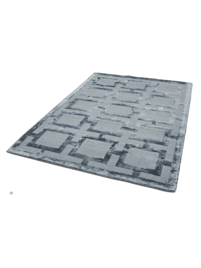 Eaton Storm Rug - 2