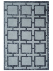 Eaton Storm Rug - Thumbnail - 5