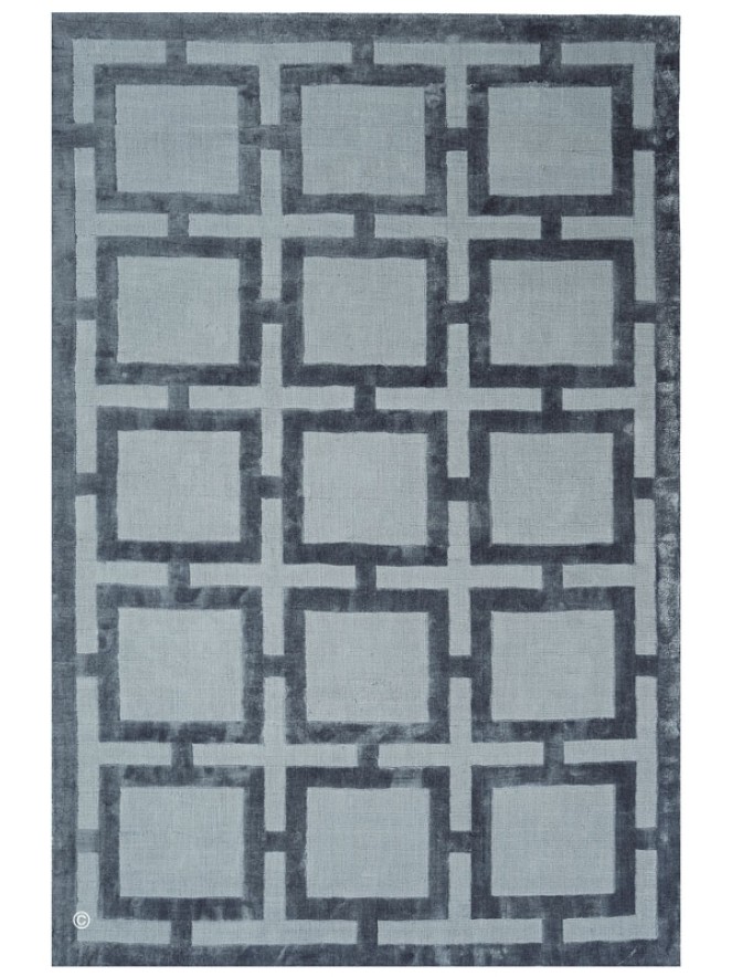 Eaton Storm Rug - 5