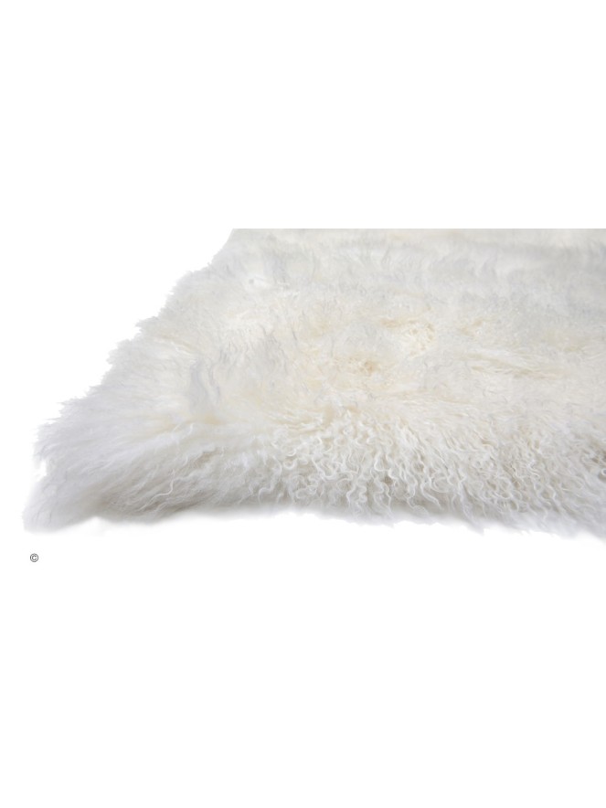 Mantra Pearl Rug - 3