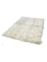 Mantra Pearl Rug - Thumbnail - 4