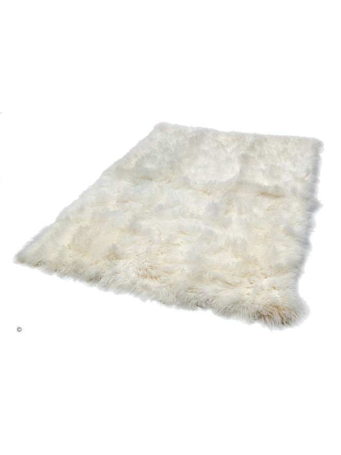 Mantra Pearl Rug - 4