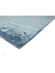 Onslow Blue Rug - Thumbnail - 4