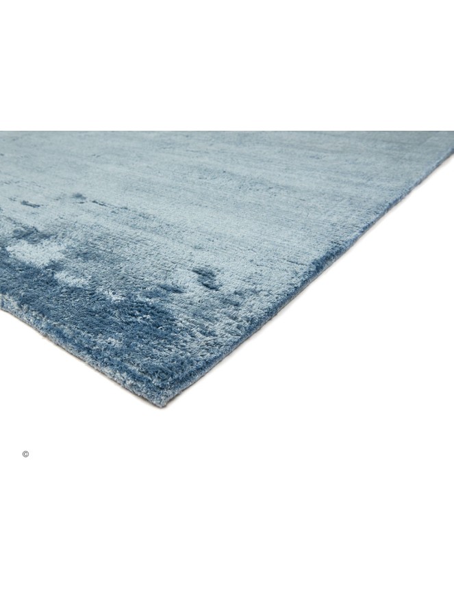 Onslow Blue Rug - 4