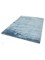 Onslow Blue Rug - Thumbnail - 2