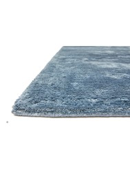 Onslow Blue Rug - Thumbnail - 3