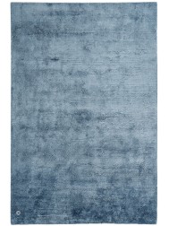 Onslow Blue Rug - Thumbnail - 5