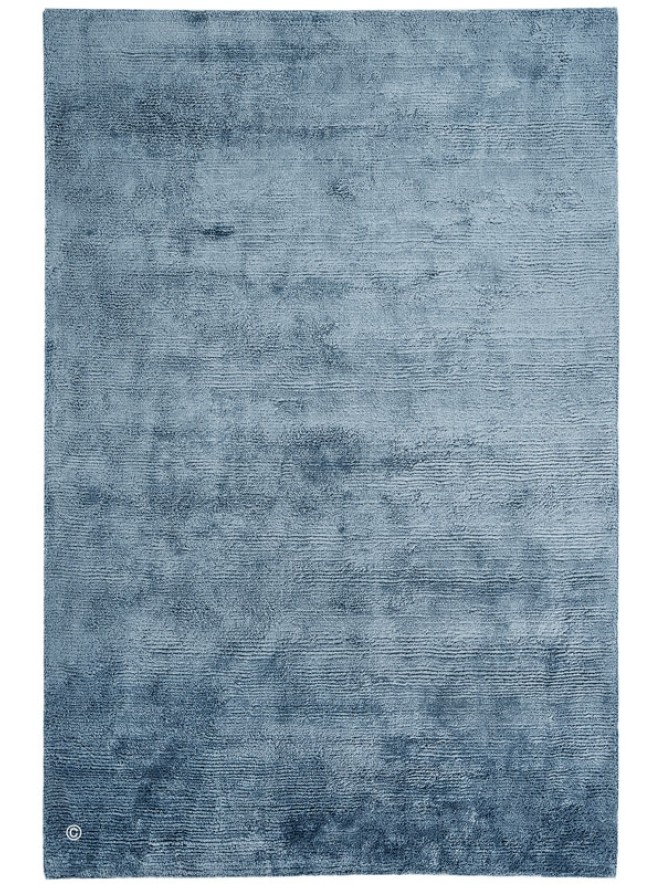 Onslow Blue Rug - 5