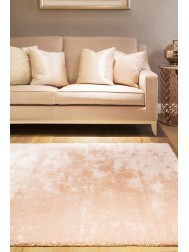 Onslow Dusk Rug - Thumbnail - 2