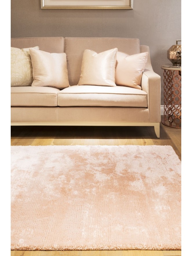 Onslow Dusk Rug - 2