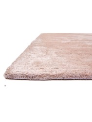 Onslow Dusk Rug - Thumbnail - 3