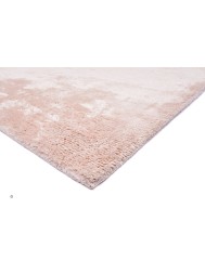 Onslow Dusk Rug - Thumbnail - 4