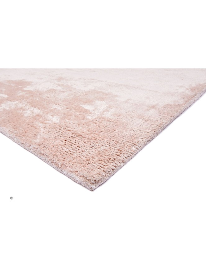 Onslow Dusk Rug - 4