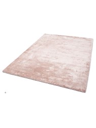 Onslow Dusk Rug - Thumbnail - 5