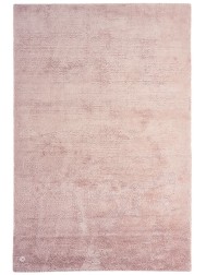 Onslow Dusk Rug - Thumbnail - 6