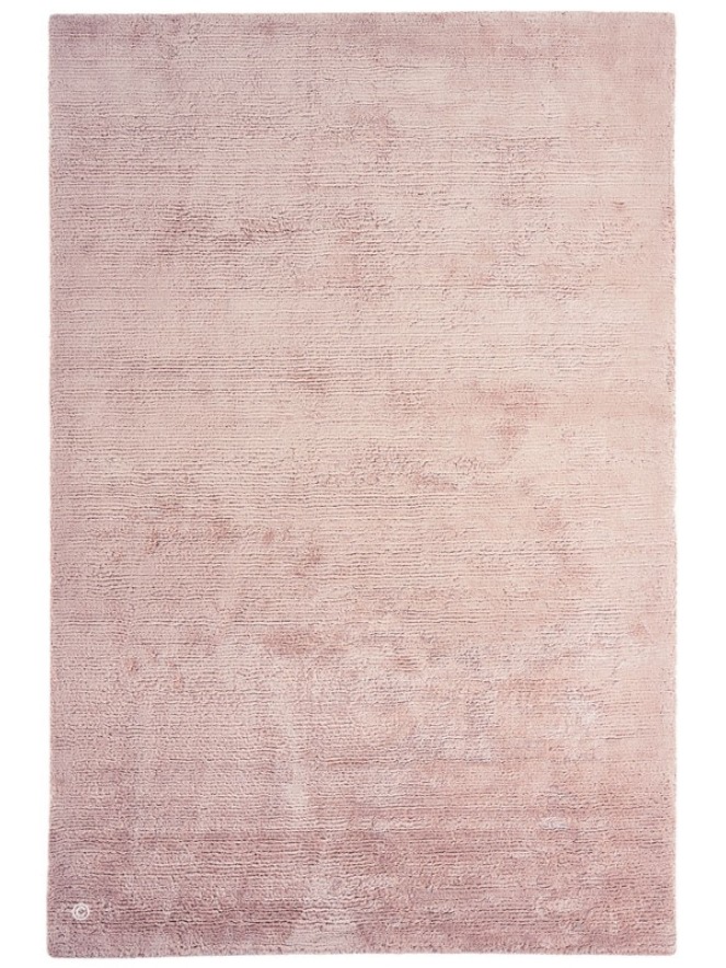 Onslow Dusk Rug - 6