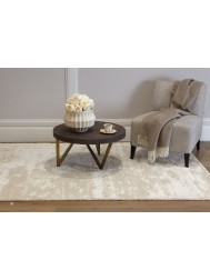 Onslow Opal Rug - Thumbnail - 2