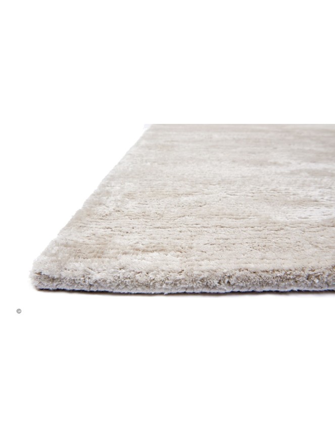 Onslow Opal Rug - 3