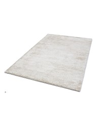 Onslow Opal Rug - Thumbnail - 5