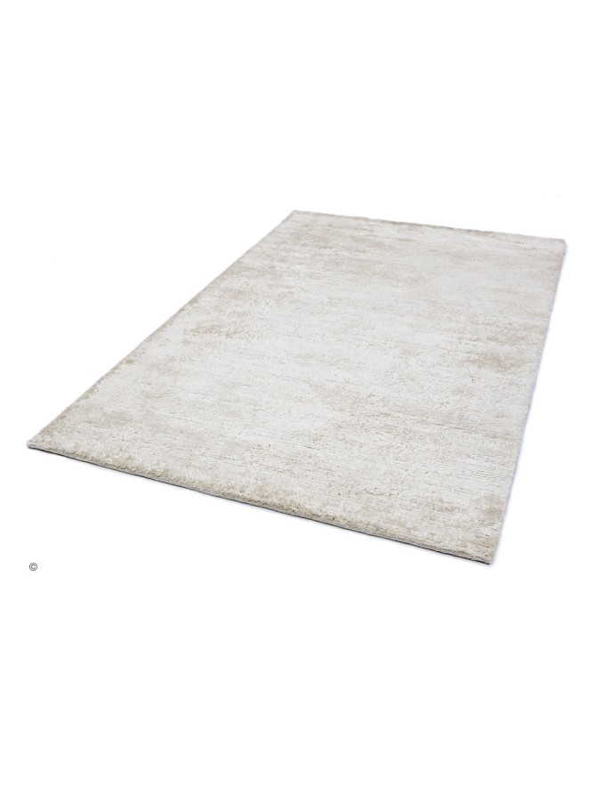 Onslow Opal Rug - 5