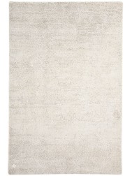 Onslow Opal Rug - Thumbnail - 6