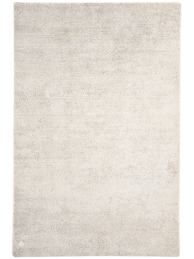 Onslow Opal Rug - 6