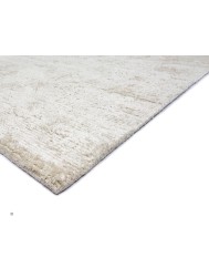 Onslow Opal Rug - Thumbnail - 4