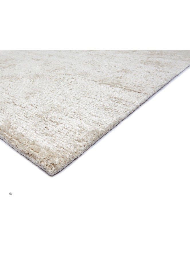 Onslow Opal Rug - 4