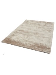 Onslow Sand Rug - Thumbnail - 2