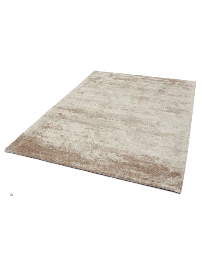 Onslow Sand Rug - 2