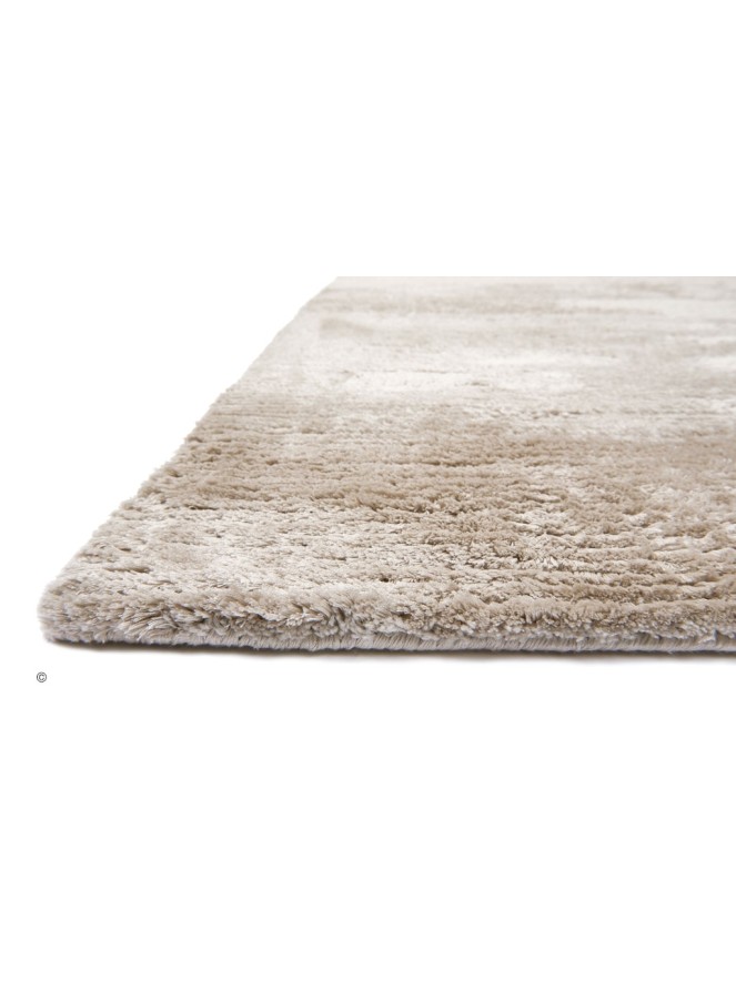 Onslow Sand Rug - 3