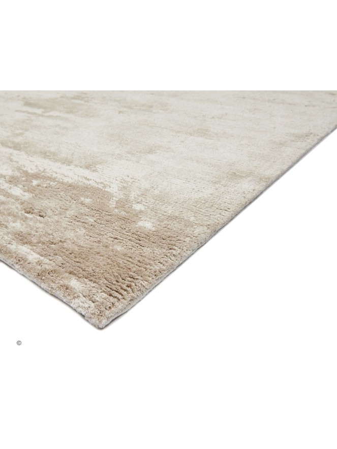 Onslow Sand Rug - 4