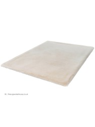 Heavenly Ivory Rug - Thumbnail - 2