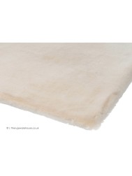 Heavenly Ivory Rug - Thumbnail - 3