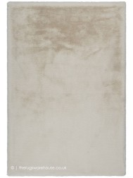 Heavenly Ivory Rug - Thumbnail - 6