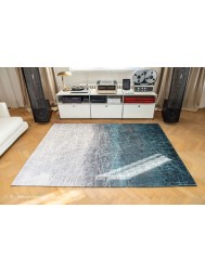 Polar Vortex Rug - Thumbnail - 2