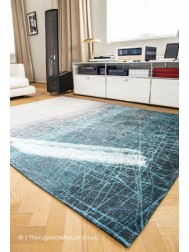 Polar Vortex Rug - Thumbnail - 3