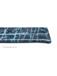 Polar Vortex Rug - Thumbnail - 6