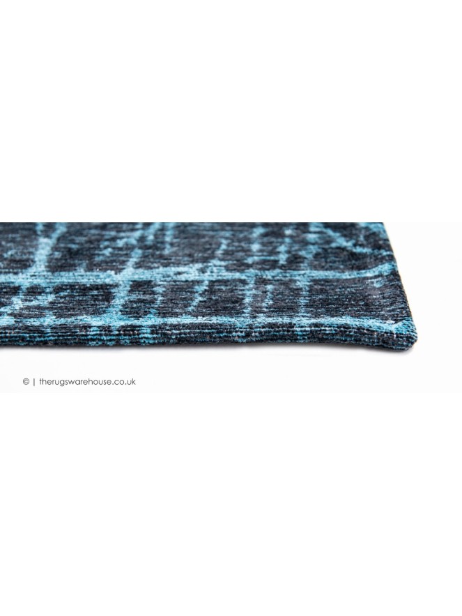 Polar Vortex Rug - 6