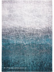 Polar Vortex Rug - Thumbnail - 11